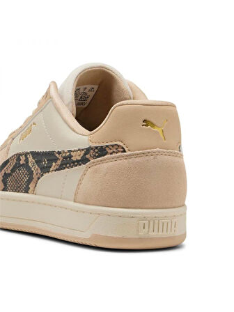 puma 401609-02 CAVEN 2.0 SNAKE CHIC GÜNLÜK SPOR AYAKKABI