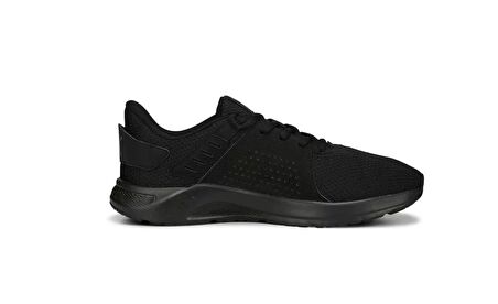puma 377729-01 FTR CONNECT KOŞU VE YÜRÜYÜŞ AYAKKABI