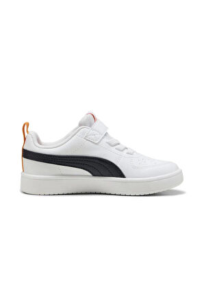 puma 385836-40 RICKIE AC+ PS ÇOCUK SPOR AYAKKABI