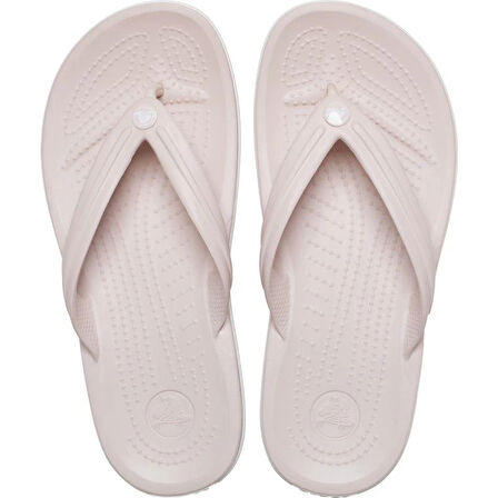 croc 11033-6UR CROCBAND FLIP SPOR TERLİK