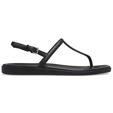 croc 209793-001 MIAMI THONG FLIP SPOR TERLİK