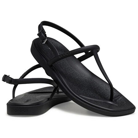 croc 209793-001 MIAMI THONG FLIP SPOR TERLİK