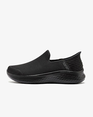Sketchers 200281 BLK SKECH-LITE PRO SR - PHAVEX GÜNLÜK SPOR AYAKKABI