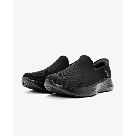 Sketchers 200281 BLK SKECH-LITE PRO SR - PHAVEX GÜNLÜK SPOR AYAKKABI