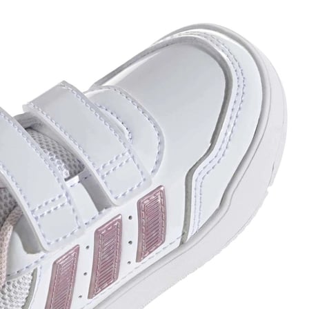 adidas KJ9767 TENSAUR SPORT 3.0 CF BEBEK SPOR AYAKKABI
