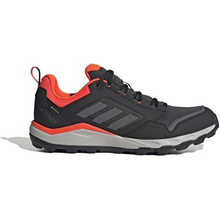 adidas IE9400 TERREX TRACEROCKER 2 GORE-TEX OUTDOOR SU GEÇİRMEZ AYAKKABI