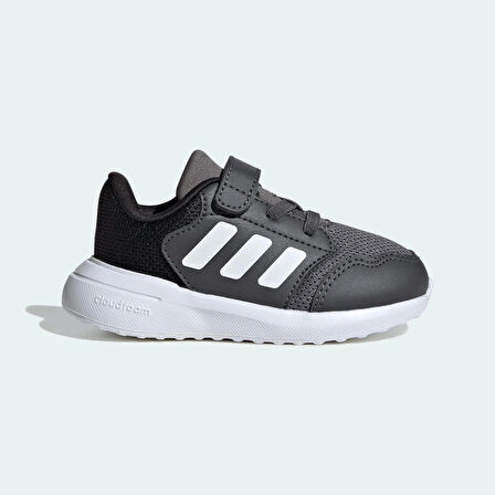 adidas IE6013 Tensaur Run 3.0 BEBEK SPOR AYAKKABI