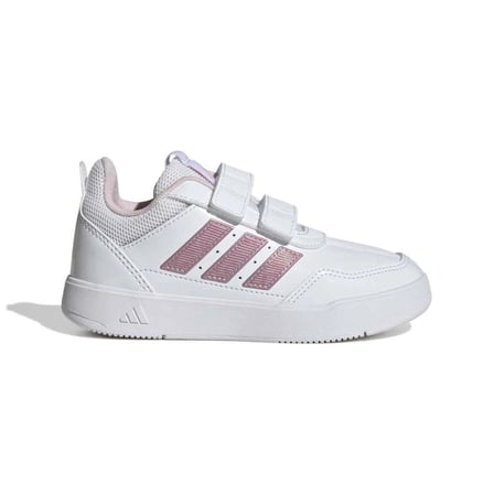 adidas KJ9773 TENSAUR SPORT 3.0 CF ÇOCUK SPOR AYAKKABI