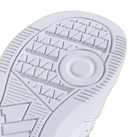adidas KJ9773 TENSAUR SPORT 3.0 CF ÇOCUK SPOR AYAKKABI