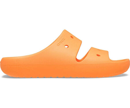 crocs 209403-85Q CLASSIC SANDAL V2 SPOR TERLİK