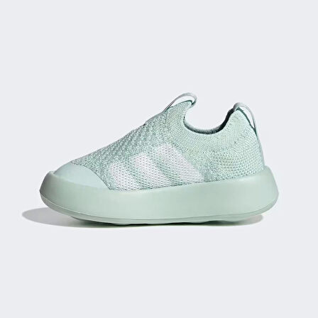 adidas JR5039 BUBBLECOMFY BEBEK SPOR AYAKKABI