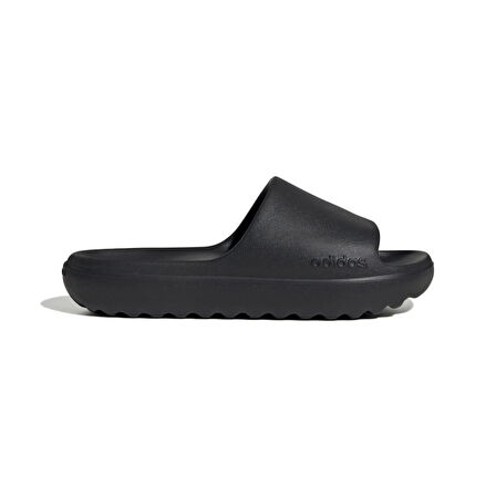 adidas JP9580 ADILETTE LUMIA SPOR TERLİK