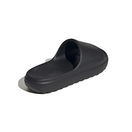 adidas JP9580 ADILETTE LUMIA SPOR TERLİK