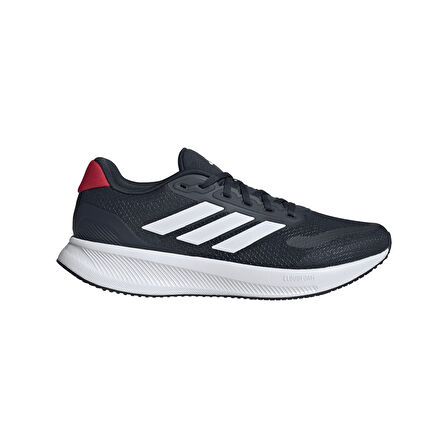 adidas JI0873 RUNFALCON 5 KOŞU VE YÜRÜYÜŞ AYAKKABI