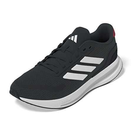 adidas JI0873 RUNFALCON 5 KOŞU VE YÜRÜYÜŞ AYAKKABI