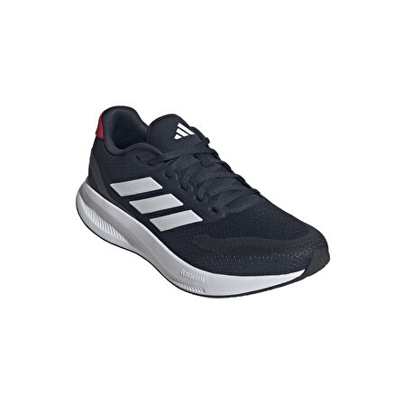 adidas JI0873 RUNFALCON 5 KOŞU VE YÜRÜYÜŞ AYAKKABI