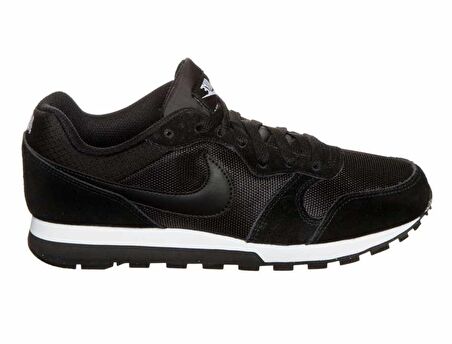 Nike 749869-001 MD RUNNER GÜNLÜK SPOR AYAKKABI