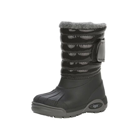 igora W10168-002 TOPO SKI CHAROL OCUK KAR ZME BOTU