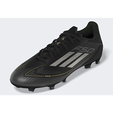 adidas IE3181 F50 LEAGUE FG/MG FUTBOL KRAMPON AYAKKABI