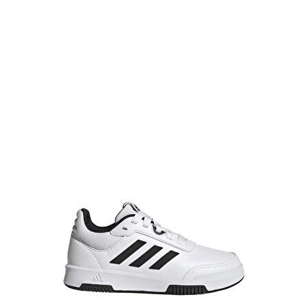 adidas GW6422 TENSAUR SPORT 2.0 ÇOCUK SPOR AYAKKABI