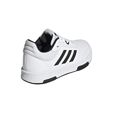 adidas GW6422 TENSAUR SPORT 2.0 ÇOCUK SPOR AYAKKABI