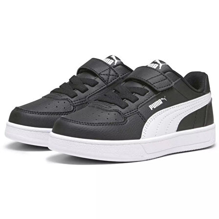 puma 393839-05 CAVEN 2.0 AC+ ÇOCUK SPOR AYAKKABI