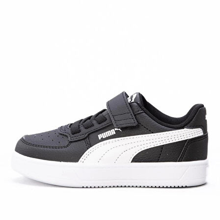puma 393839-05 CAVEN 2.0 AC+ ÇOCUK SPOR AYAKKABI