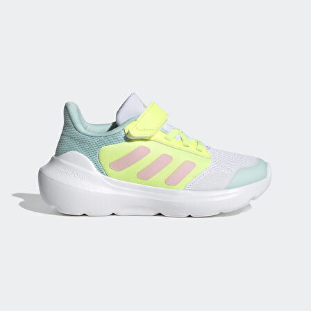 adidas JR6072 TENSAUR RUN 3.0 ÇOCUK SPOR AYAKKABI