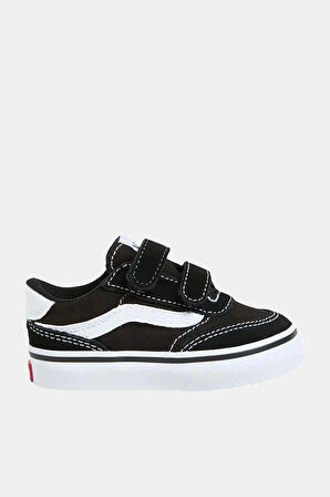 vans VN000D7XBA21 BROOKLYN LS BEBEK SPOR AYAKKABI