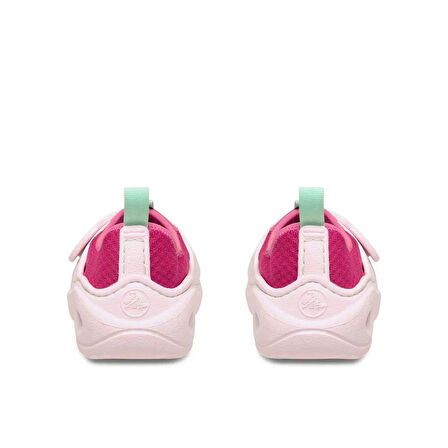 croc 210619-6ZQ SWIFTWATER SPLASH SPOR TERLİK SANDALET