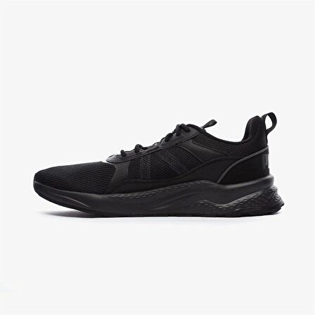 puma 389213-01 ANZARUN 2.0 KOŞU VE YÜRÜYÜŞ AYAKKABISI