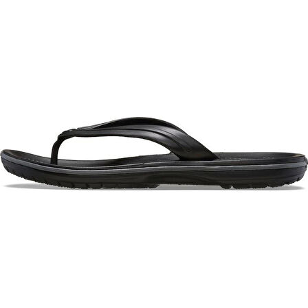 croc 11033-0DD CROCBAND FLIP SPOR TERLİK