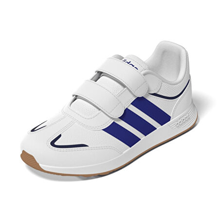 adidas JH9255 TENSAUR SWITCH CF ÇOCUK SPOR AYAKKABI