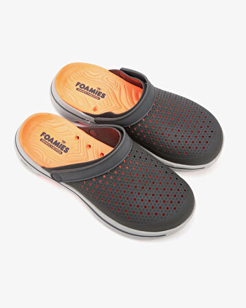 Sketchers 243002 CCOR GO WALK 5 FOAMIES - ASTONISHED TERLİK SANDALET