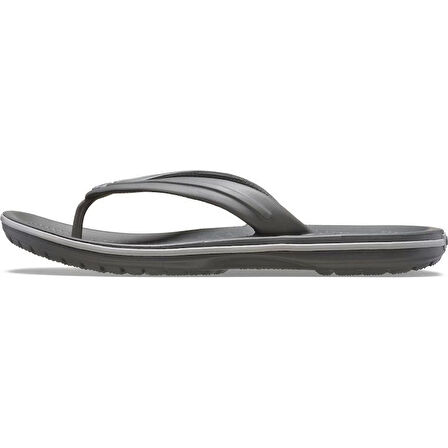 croc 11033-0EX CROCBAND FLIP SPOR TERLİK