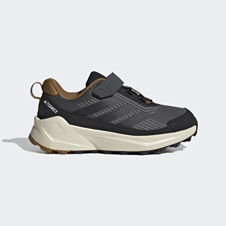adidas IH2885 TERREX TRAILMAKER 2 OUTDOOR SPOR AYAKKABI