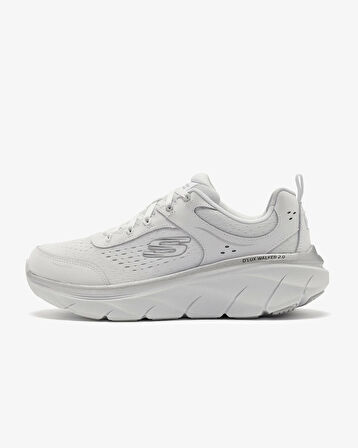 Sketchers 150103 WSL D'LUX WALKER 2.0 - GRADIENT GLAM GÜNLÜK SPOR AYAKKABI