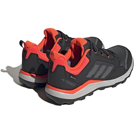 adidas IE9400 TERREX TRACEROCKER 2 GORE-TEX OUTDOOR SU GEÇİRMEZ AYAKKABI