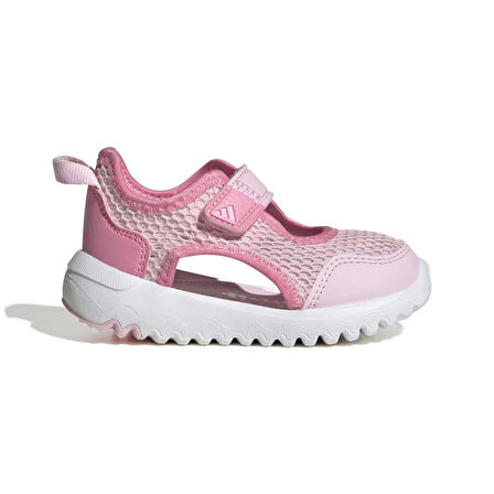 adidas IH8733 SUMMERFLEX YAZLIK SPOR AYAKKABI