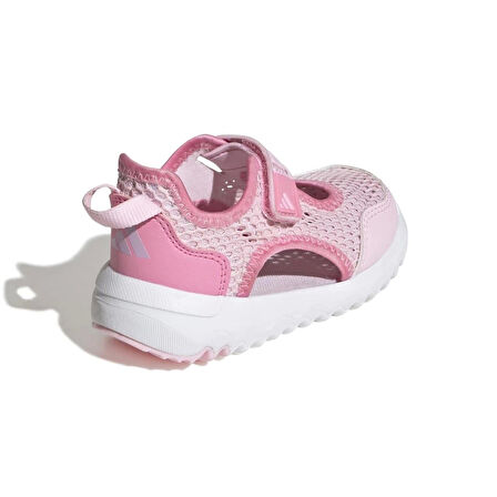 adidas IH8733 SUMMERFLEX YAZLIK SPOR AYAKKABI