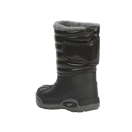 igora W10168-002 TOPO SKI CHAROL OCUK KAR ZME BOTU
