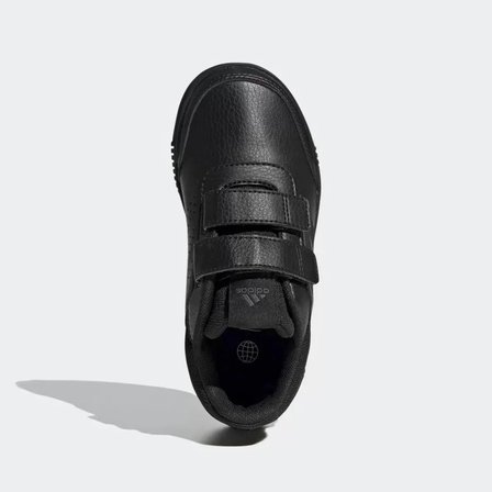 adidas GW6439 TENSAUR SPORT 2.0 ÇOCUK SPOR AYAKKABI