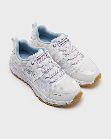 Sketchers 180061 OFWT ESCAPE PLAN GÜNLÜK SPOR AYAKKABI