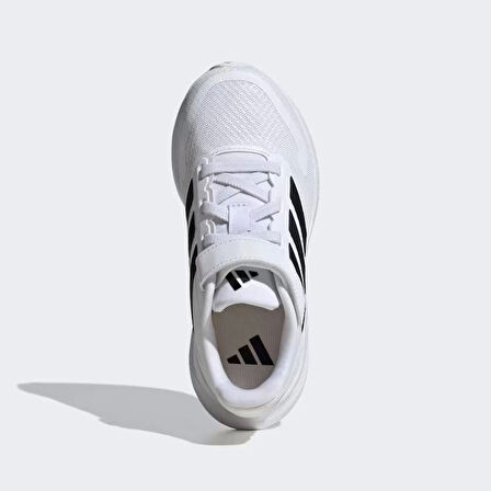 adidas IE8579 RUNFALCON 5 ÇOCUK SPOR AYAKKABI