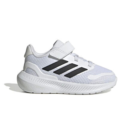 adidas IE8597 RUNFALCON 5 EL BEBEK SPOR AYAKKABI