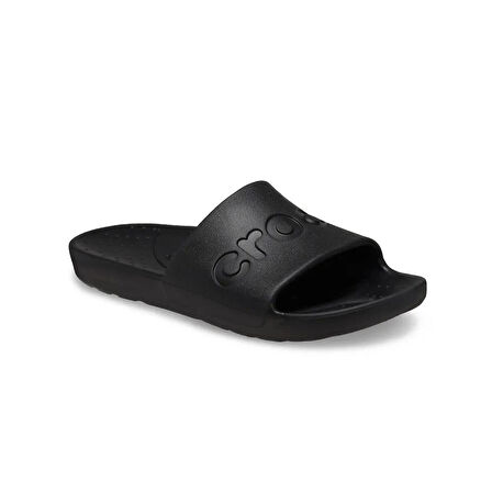 croc 210088-001 SLIDE SPOR TERLK SANDALET