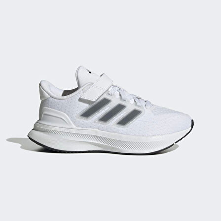 adidas IF4152 ULTRARUN 5 ÇOCUK SPOR AYAKKABI