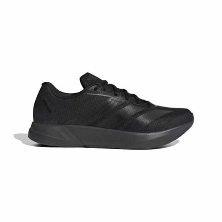 adidas KJ4190 DURAMO RC2 KOŞU VE YÜRÜYÜŞ SPOR AYAKKABI