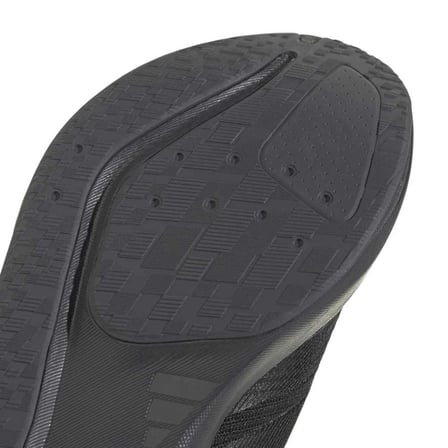 adidas KJ4190 DURAMO RC2 KOŞU VE YÜRÜYÜŞ SPOR AYAKKABI