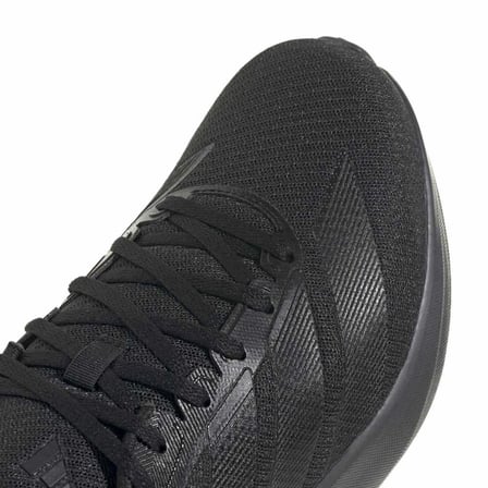 adidas KJ4190 DURAMO RC2 KOŞU VE YÜRÜYÜŞ SPOR AYAKKABI